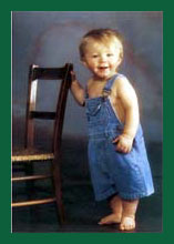 "���������������� �����: ������������ ��������� �������"