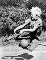 "������ � ��������������"