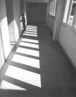 "���� � ���������"