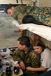 002 ����� ����, �����, ����.JPG