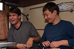 004 ����� �����, ���� 2.JPG