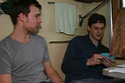 005 ����� ������, ������.JPG