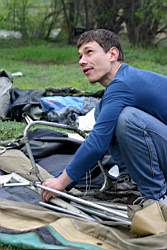 114 ����� �������� ������.JPG