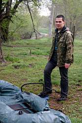 115 �������� �����.JPG