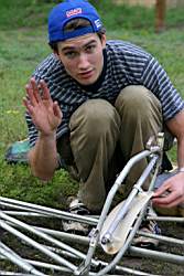 116 ��� �����, ���� ��� ��������....JPG