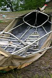 118 �������� ����-����.JPG