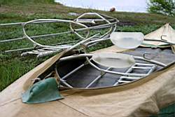 120 ��� � ��������.JPG