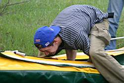 122 �� ������� ��.JPG