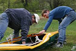 124 ��� �������� ����� ����������� !.JPG