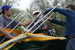 125 ������! ������!.JPG