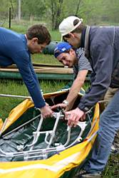 129 �������������.JPG