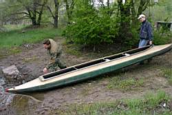 131 ����� ������� �� ����.JPG