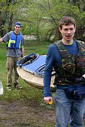 135 ����� �������.JPG