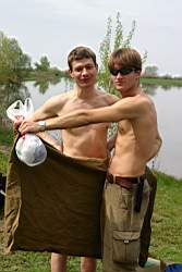 137 ��� �����- ��������.JPG