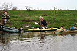 141 �� ������.JPG