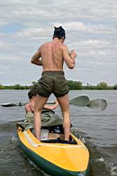 152 ������ ����... ������ �����.JPG