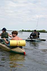 153 ��� ������.JPG