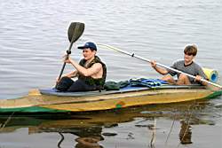 154 � ���... � ���.JPG