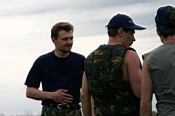 166 �� ����� ���������.JPG