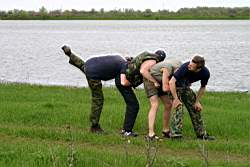 170 �������� ����� ����.JPG