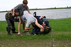 175 ��������.JPG