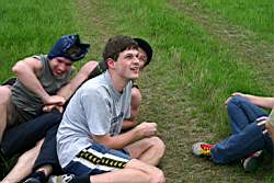 196 ��������.JPG