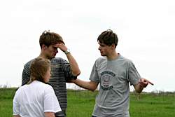 199 ���������.JPG