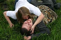 204 ����! ������ �� ������....JPG