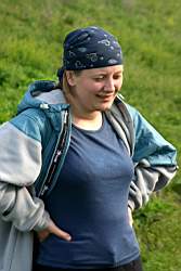 205 �� � ����� ������� ��� �������!.JPG