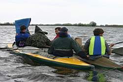 212 ������� �����.JPG