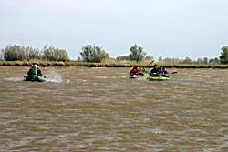 224 ��������� ������� �������.JPG