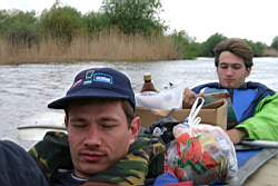 239 ����� ���.JPG