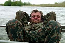 240 � ������-��� ������!.JPG