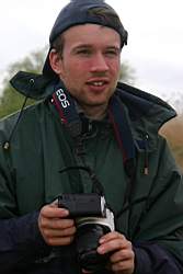 248 �������.JPG