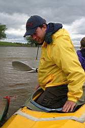 267 ������� ��-��.JPG