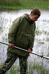 274 ����� � ������.JPG