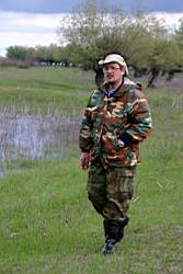 280 ������� �������.JPG