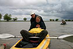 294 ��������, ���� � ���.JPG