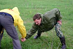 300 ����� �������.JPG