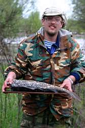 307 � ����� ���� ������!.JPG