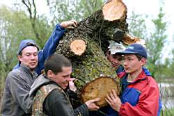 326 �������....JPG