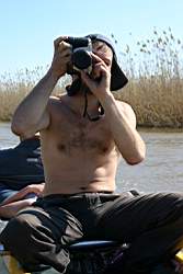 368 ���� �� ������.JPG