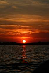 385 ����� 2.JPG