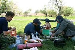 388 ��������� ������.JPG