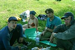 390 ������.JPG