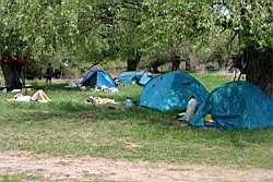 395 ��� ������.JPG