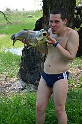 397 ����� � �����.JPG