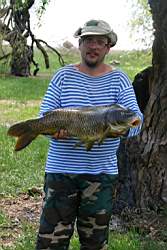 399 ����� � �����.JPG