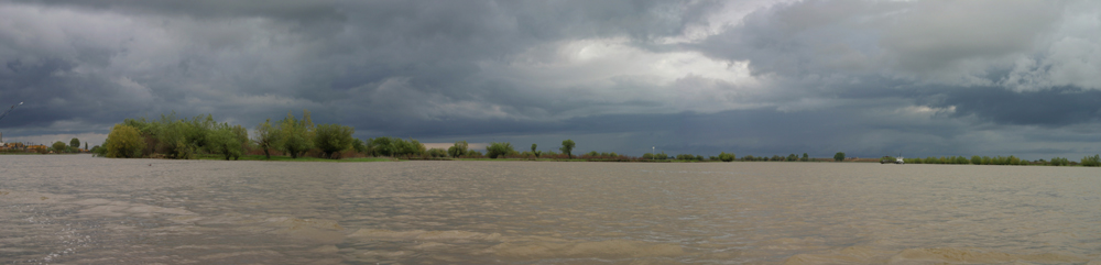 �������� 1